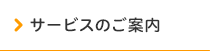 サービスのご案内